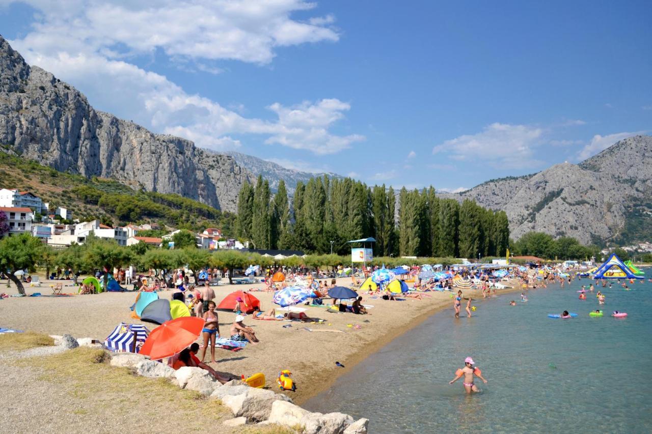 Studio Omis 4654A Exterior photo