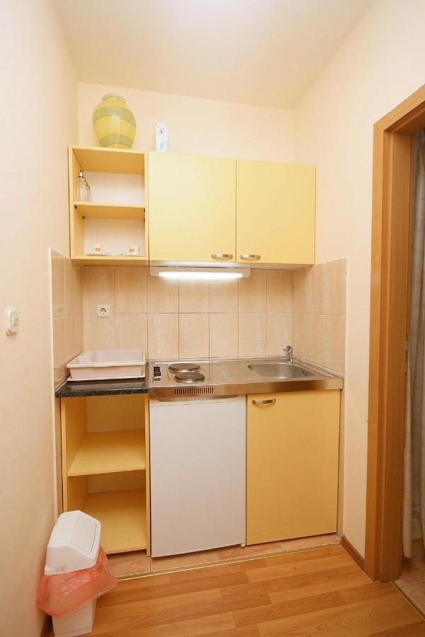 Studio Omis 4654A Exterior photo